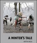 Winter's tale (A)