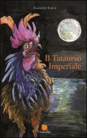 Il tataurso imperiale