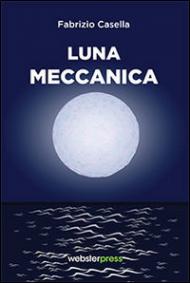 Luna meccanica