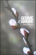 Gemme d'amore