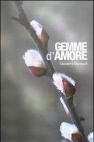 Gemme d'amore