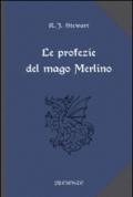 Le profezie del mago Merlino