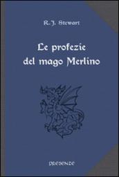 Le profezie del mago Merlino