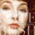 Kate Bush. Ediz. inglese