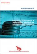 Inspiring innovation & Persistent perfection. Profili di economia aziendale contemporanea
