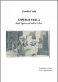 Eppur si parla. Analisi linguistica del dialetto di Sezze