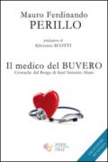 Il medico del Buvero