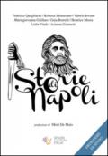 Storie di Napoli