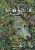 L'estate dei lupi