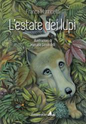 L'estate dei lupi