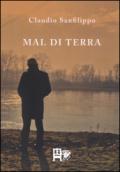 Mal di terra