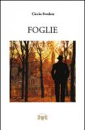 Foglie
