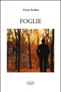 Foglie