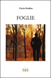 Foglie