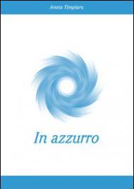 In azzurro