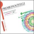 Premio Nocivelli 2012