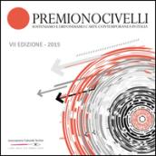 Premio Nocivelli 2015. Ediz. illustrata