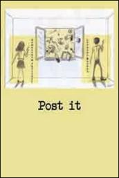 Post it