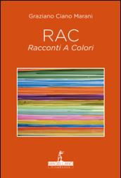 Rac. Racconti a colori