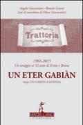 Un eter gabiàn