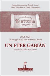 Un eter gabiàn