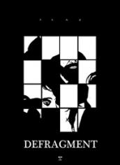 Defragment