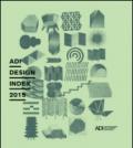 ADI design index 2015. Ediz. illustrata