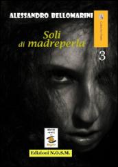 Soli di madreperla