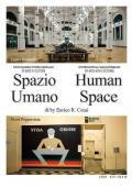 Spazio umano. Rivistalibro internazionale di arte letteratura cultura-Human space. International magazinebook of art literature culture (2015). Vol. 1