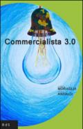 Commercialista 3.0