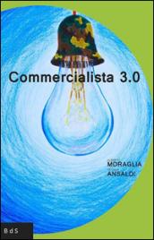 Commercialista 3.0