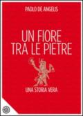 Un fiore tra le pietre. Una storia vera