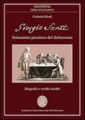 Giorgio Santi. Scienziato pientino del Settecento. Biografia e scritti inediti