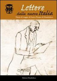 Lettere dalla nuova Italia