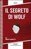 Il segreto di Wolf