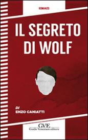 Il segreto di Wolf