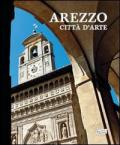 Arezzo città d'arte