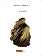 'O viento