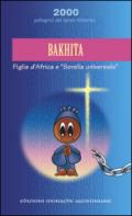 Bakhita