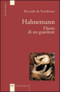 Hahnemann diario di un guaritore