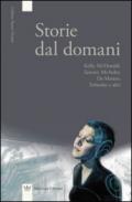 Storie del domani