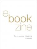 E-Bookzine. Tra ricerca e didattica