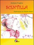 Scintilla