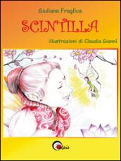 Scintilla