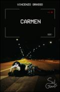 Carmen