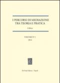 Brevi considerazioni sulla figura del mediatore nel diritto internazionale pubblico. La deontologia del mediatore nel processo di mediazione