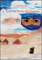 L'eco del vento del deserto