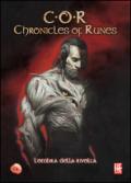 Chronicle of Runes - L'ombra della rivolta