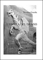 L'ombra del drago