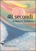 48 secondi